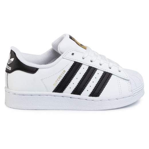 ADIDAS SUPERSTAR C