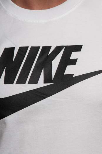 M NSW TEE ICON FUTURA