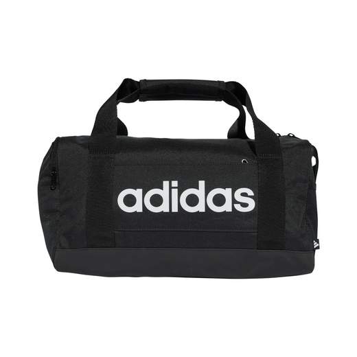 ADIDAS JE8347