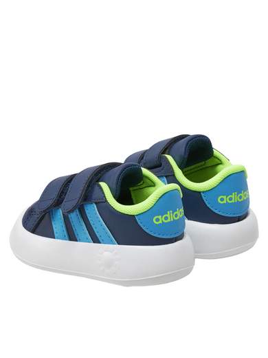 ADIDAS GRAND COURT 2.0 CF I