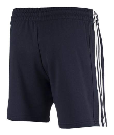 ADIDAS M 3S FT SHO