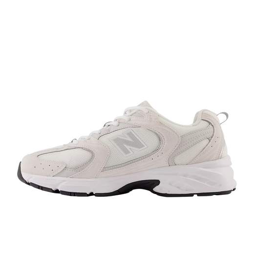 NEW BALANCE MR530CE