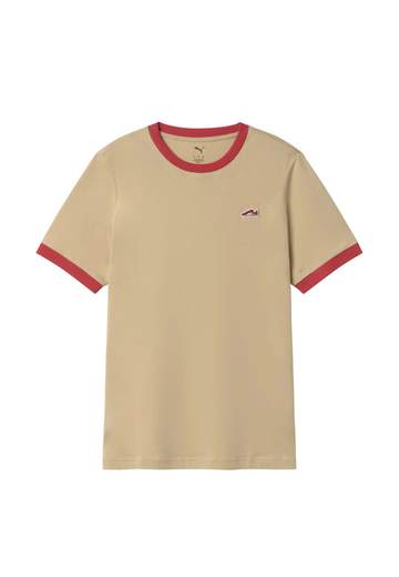 PUMA 695405