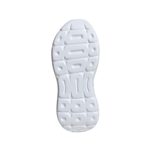 ADIDAS IE3544