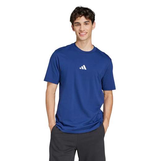 ADIDAS M SL SJ T