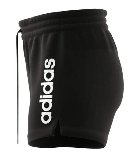 ADIDAS W LIN  FT SHO