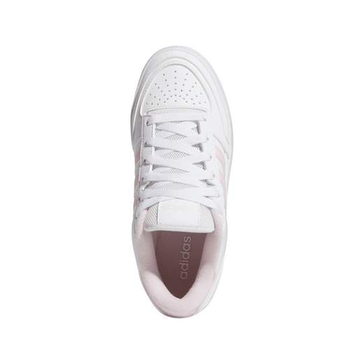 ADIDAS JQ0132