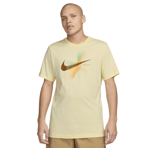 NIKE M NSW TEE 6MO SWOOSH