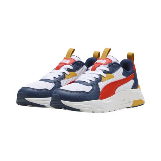 PUMA 391443-17