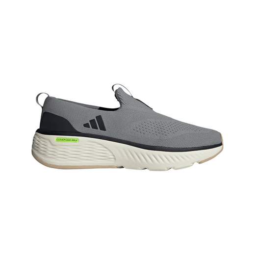 ADIDAS ID4021
