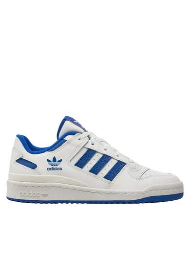 ADIDAS FORUM LOW CL