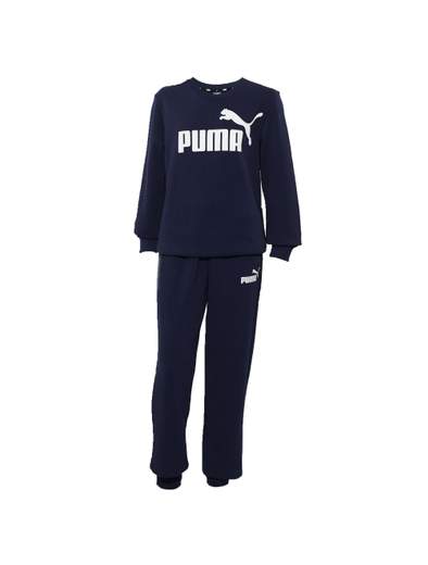 PUMA 847605-06