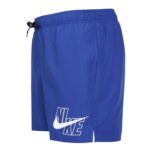 NIKE NESSG574