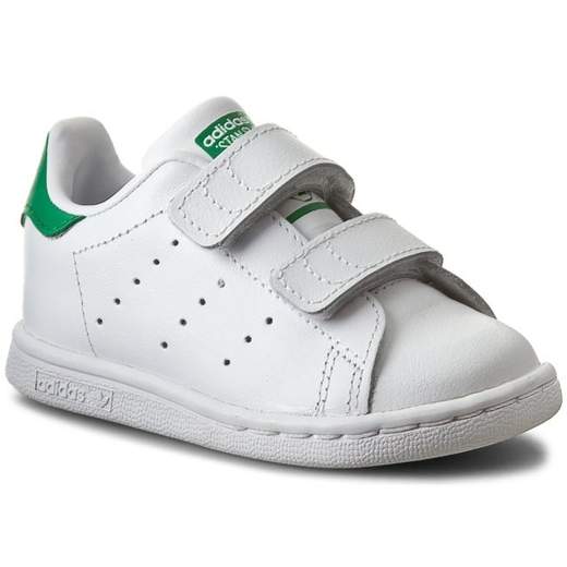 ADIDAS STAN SMITH CF I