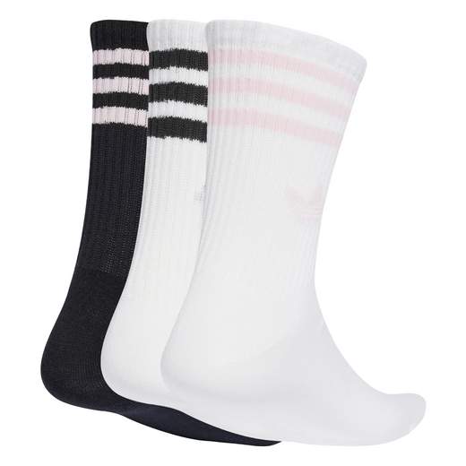 ADIDAS 3S CREW S 3P