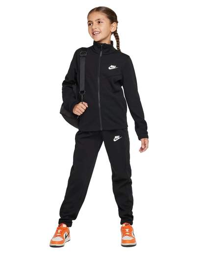 NIKE B NSW TRACKSUIT