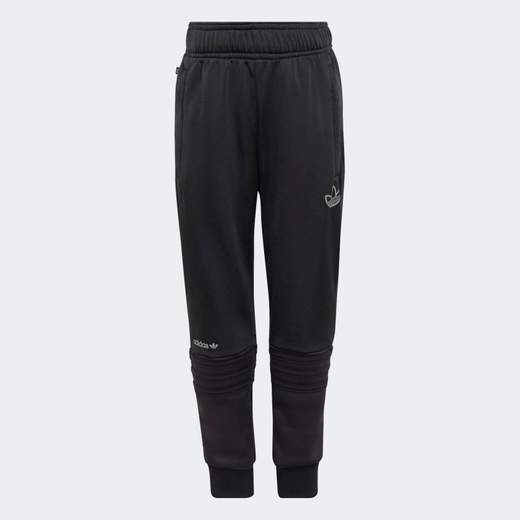 TRACK SUIT ADIDAS SPRT COLLECTION
