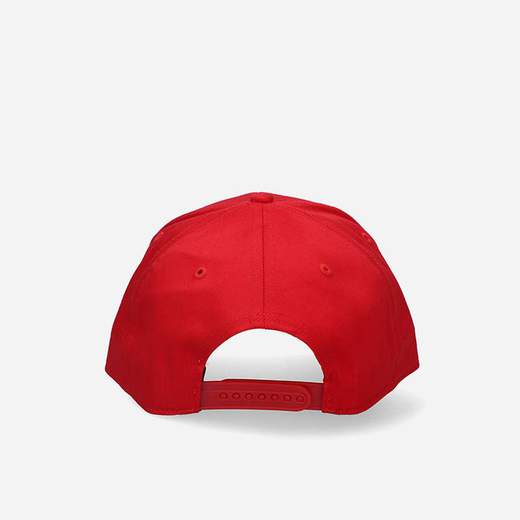 RAISED BASIC NEW YORK YANKEES