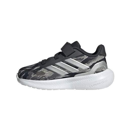 ADIDAS RUNFALCON 5 EL I