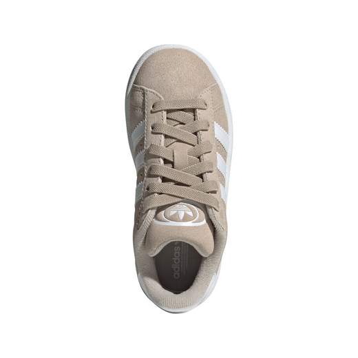 ADIDAS JI4462