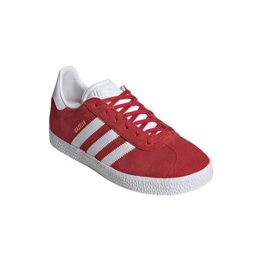 ADIDAS GAZELLE J