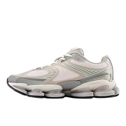 NEW BALANCE U20005F9