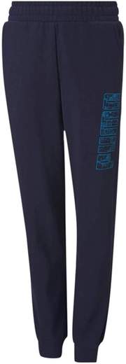PUMA 583238-06