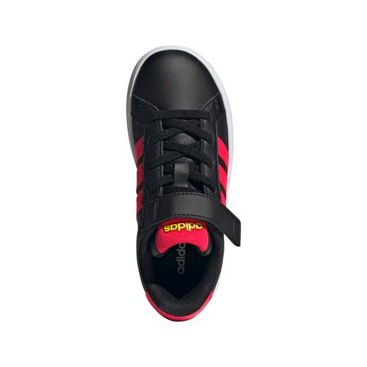ADIDAS JP9372