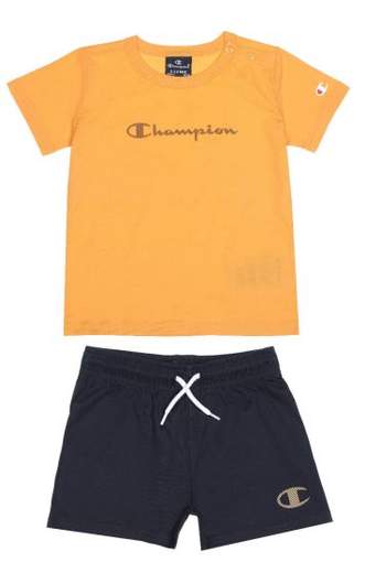 CHAMPION 305746-S21
