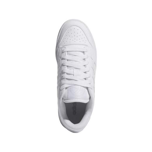 ADIDAS KI8851