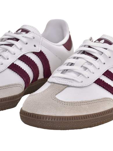 ADIDAS KZ8684