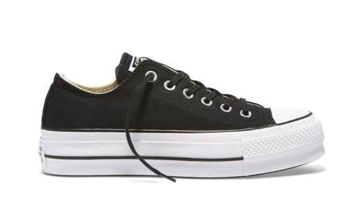 CONVERSE CTAS LIFT OX