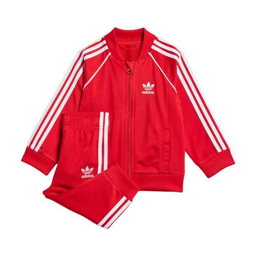ADIDAS IX7623