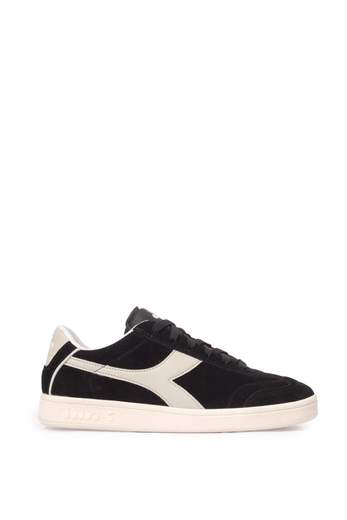DIADORA KICK