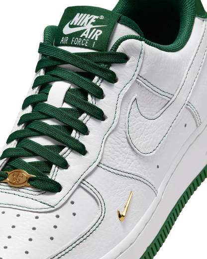 W AIR FORCE 1 '07 MINI JEWEL