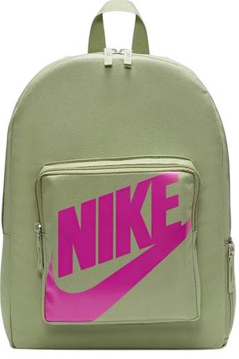 NIKE Y NK CLASSIC BKPK