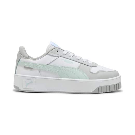PUMA CARINA STREET