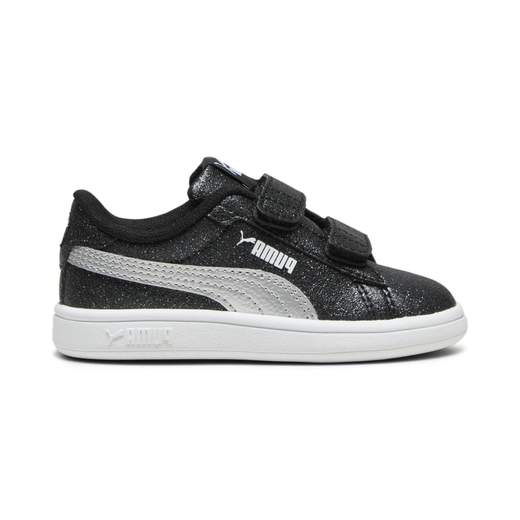 PUMA SMASH 3.0 GLIT GLAM V INF