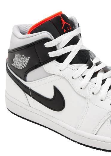 JORDAN DQ8426-109