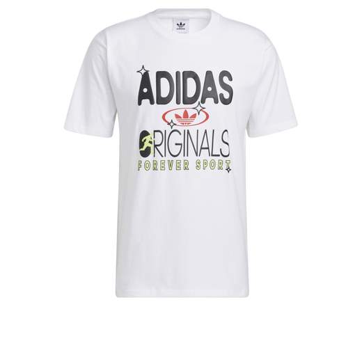 ADIDAS OG FOREVER SPORT