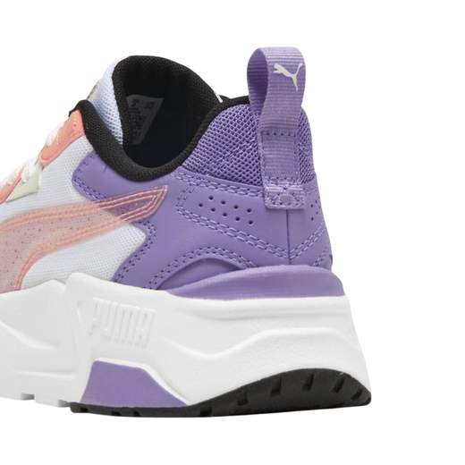 TRINITY LITE BLURRY DREAMS JR
