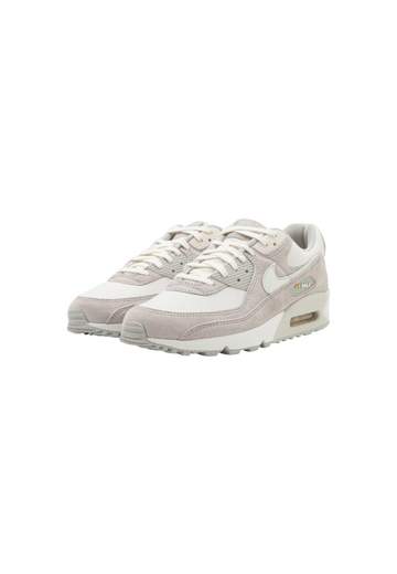 NIKE HF9383-001