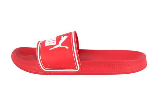 PUMA LEADCAT FTR
