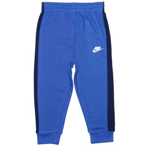 AMPLIFY PO JOGGER SET