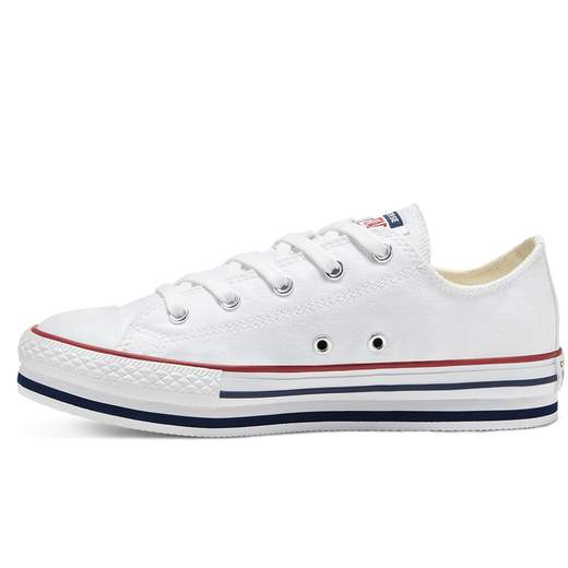 CONVERSE CTAS PLATFORM EVA OX