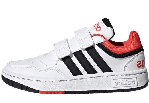 ADIDAS HOOPS 3.0 CF C
