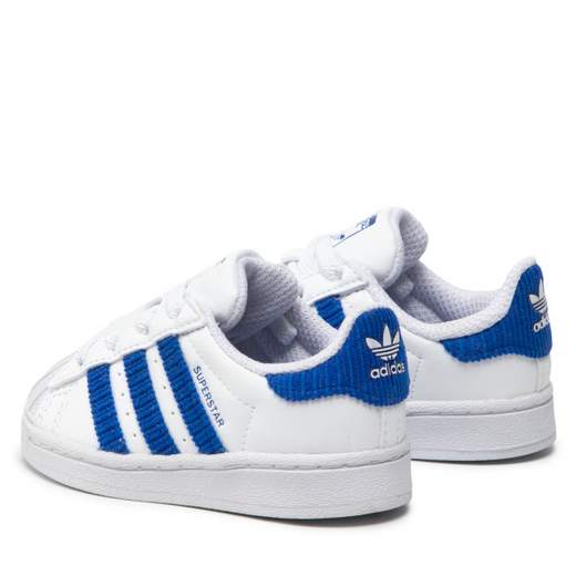 SUPERSTAR EL I