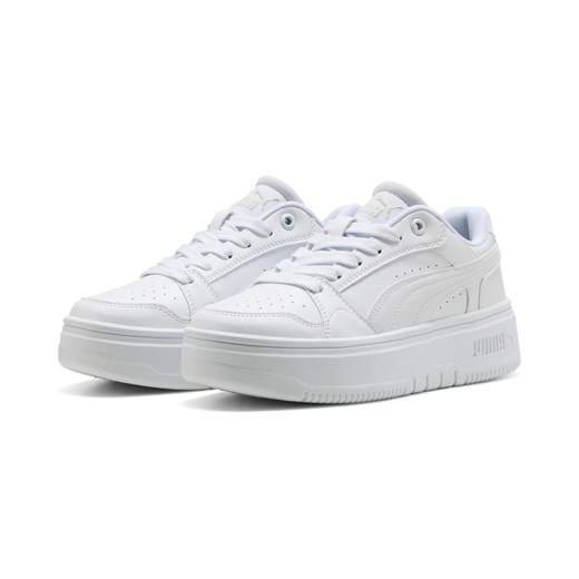 PUMA REBOUND FEMME JR