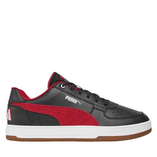 PUMA CAVEN 2.0 RETRO CLUB