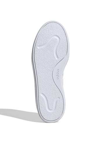 COURTBLOCK